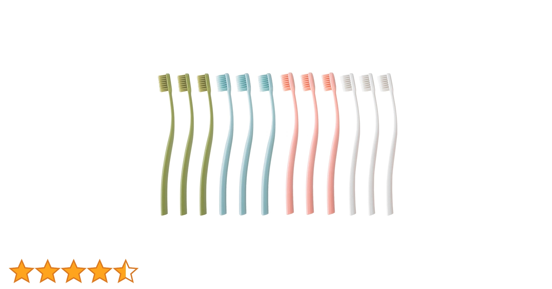 61pwn1NJ5BL.jpg_BO30,255,255,